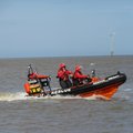 Extra picture for advert 107414