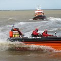Extra picture for advert 107414
