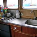 Extra picture for advert 114864