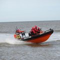 Extra picture for advert 107414
