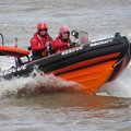 Extra picture for advert 107414