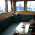 Extra picture for advert 114864