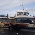Extra picture for advert 109314