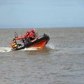 Extra picture for advert 107414