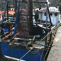 Extra picture for advert 106864