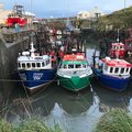 Extra picture for advert 106864