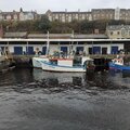 Extra picture for advert 127614