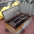 Extra picture for advert 114864