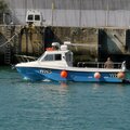 Extra picture for advert 126364