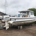Extra picture for advert 113764